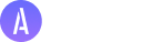 AffiLiftX logo